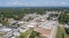 482 Chattahoochee St photo